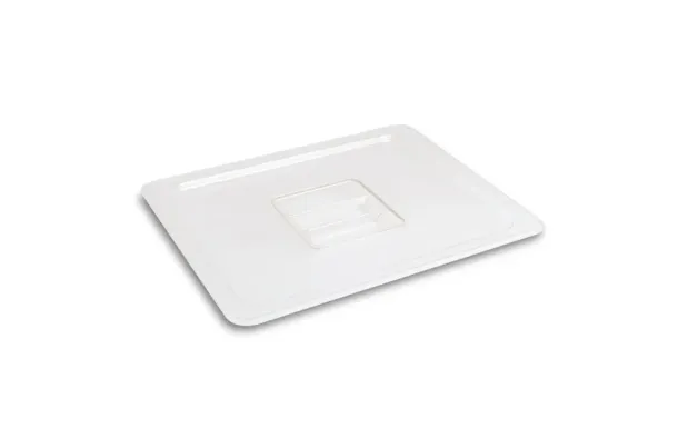LACOR COUVERCLE EN P 66901P